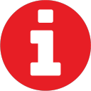 Election Info Icon