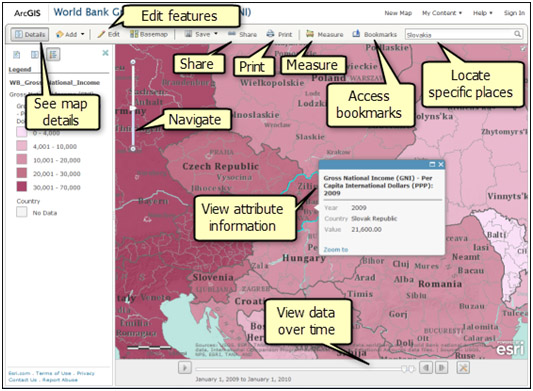 esrimap