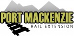 PortMackRailLogo