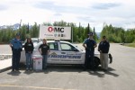 OMC6-20104