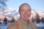 Rick Mystrom to Anchorage Chamber