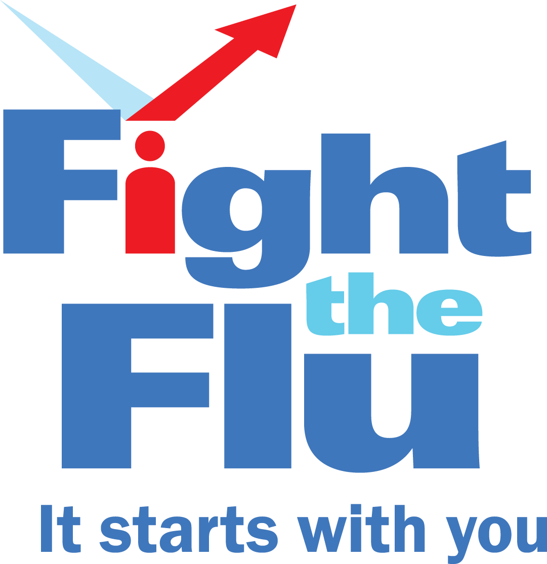 FightTheFlu