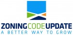 codeupdatelogo