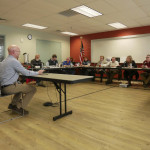 Budget-Hearings-Wasilla_1