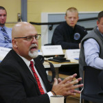 School-District_DES-TABLE-TOP-EXERCISE_4