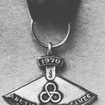 1970-medal